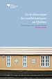 Télécharger le livre :  De la didactique des mathématiques au Québec