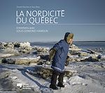 Télécharger le livre :  La nordicité du Québec