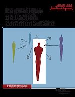Télécharger le livre :  La pratique de l'action communautaire, 3e édition actualisée