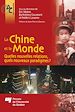 Télécharger le livre :  La Chine et le Monde