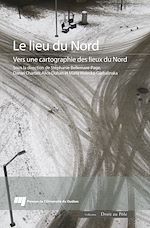 Télécharger le livre :  Le lieu du Nord