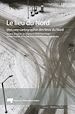 Télécharger le livre :  Le lieu du Nord