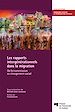 Télécharger le livre :  Les rapports intergénérationnels dans la migration
