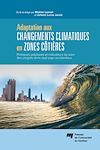 image couv description