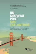 Télécharger le livre :  Un nouveau pont sur l'Atlantique