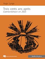 Télécharger le livre :  Trois cents ans après