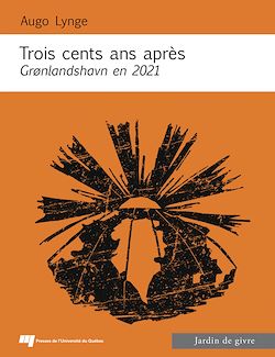 Télécharger le livre :  Trois cents ans après