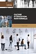 Télécharger le livre :  Culture et éducation non formelle