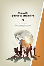 Télécharger le livre :  Nouvelle politique étrangère