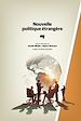 Télécharger le livre :  Nouvelle politique étrangère