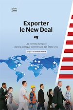 Télécharger le livre :  Exporter le New Deal