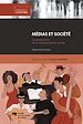 Télécharger le livre :  Médias et société