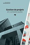 image couv description