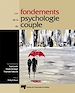 Télécharger le livre :  Les fondements de la psychologie du couple
