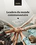 Télécharger le livre :  Leaders du monde communautaire