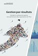 Télécharger le livre :  Gestion par résultats