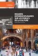 Télécharger le livre :  Regards interdisciplinaires sur les publics de la culture