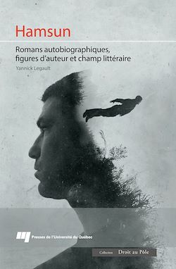 Télécharger le livre :  Hamsun