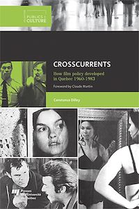 Download this ebook Crosscurrents