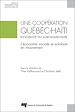 Télécharger le livre :  Une coopération Québec-Haïti innovante en agroalimentaire
