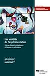 image couv description
