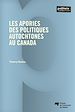 Télécharger le livre :  Les apories des politiques autochtones au Canada