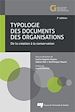 Télécharger le livre :  Typologie des documents des organisations, 2e édition