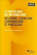 Télécharger le livre :  La sociologie du nationalisme