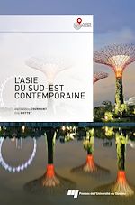 Télécharger le livre :  L' Asie du Sud-Est contemporaine