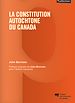 Télécharger le livre :  La constitution autochtone du Canada