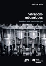 Télécharger le livre :  Vibrations mécaniques