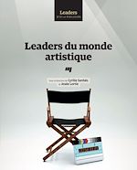 Télécharger le livre :  Leaders du monde artistique