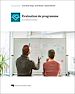 Télécharger le livre :  Évaluation de programme
