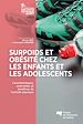 Télécharger le livre :  Surpoids et obésité chez les enfants et les adolescents