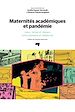 Télécharger le livre :  Maternités académiques et pandémie