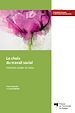Télécharger le livre :  Le choix du travail social