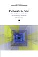 Télécharger le livre :  L'université du futur