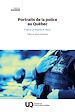 Télécharger le livre :  Portraits de la police au Québec