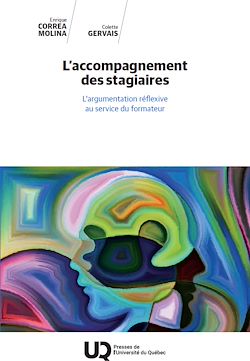 Télécharger le livre :  L'accompagnement des stagiaires