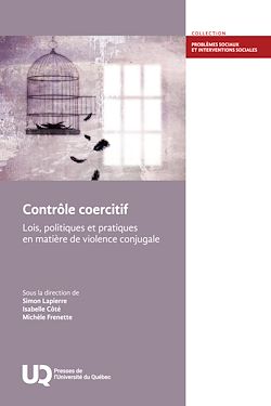 Télécharger le livre :  Contrôle coercitif