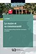Télécharger le livre :  Le maire et sa communauté