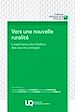 Télécharger le livre :  Vers une nouvelle ruralité
