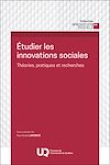 image couv description