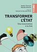 Télécharger le livre :  Transformer l'État