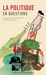 Télécharger le livre :  La politique en questions