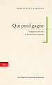 Télécharger le livre :  Qui perd gagne. Imaginaire du don et Révolution française