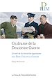 Télécharger le livre :  Un drame de la Deuxième Guerre mondiale