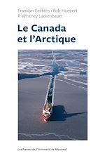 Télécharger le livre :  Le Canada et l'Arctique