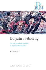 Télécharger le livre :  Du pain ou du sang