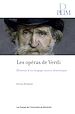 Télécharger le livre :  Les opéras de Verdi